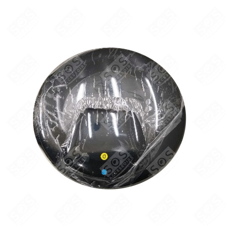 OBLÒ COMPLETO ORIGINALE LAVATRICE - DC97-22267A, DC97-22267E