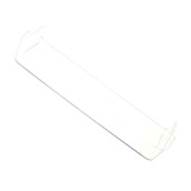 Balconcino / mensola porta