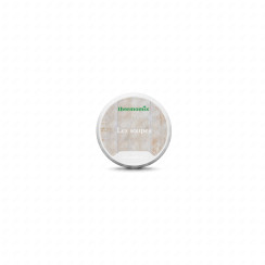 TM5 - Chiave per ricette di zuppe