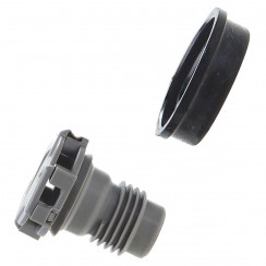 Vite di fissaggio originale