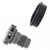 Vite di fissaggio originale