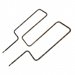 Resistenza originale 1000W