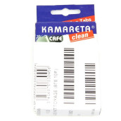 Pastiglie pulizia (conf. 10 pz.)