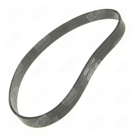 CINGHIA ASPIRAPOLVERE - 35601616