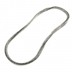 Guarnizione dello sportello originale