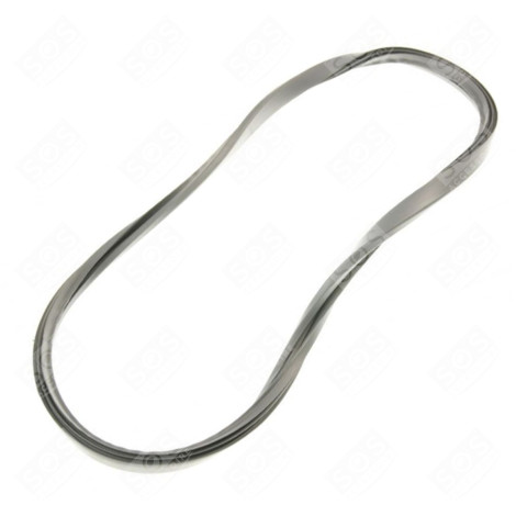 GUARNIZIONE DELLO SPORTELLO ORIGINALE ASCIUGATRICE - DC62-00440C