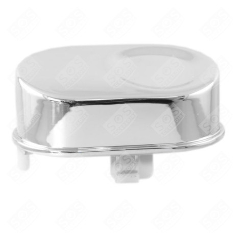PULSANTE (COPERCHIO) FRIGGITRICE - SS-995063, SS995063, 995063