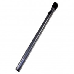 Tubo telescopico originale