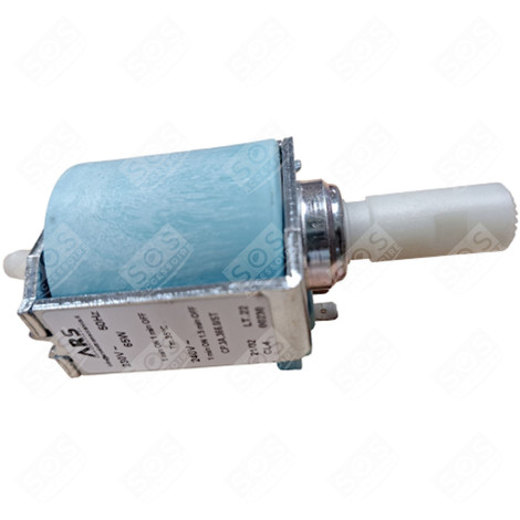 POMPA 65W MACCHINA DA CAFFÃ, CAFFETTIERA - 19082, 19183