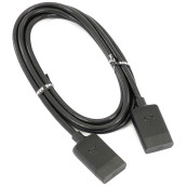 Cavo One Connect originale 2000 mm