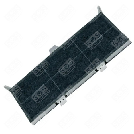 FILTRO A CARBONE CAPPA ASPIRANTE - 11008216, LZ45610