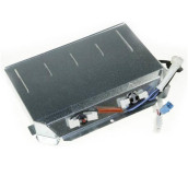 Résistance 1600+900W