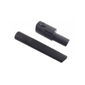 Adattatore bocchetta spazzola