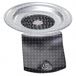 Supporto per cialda 1 tazza