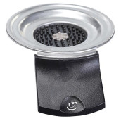 Supporto per cialda 1 tazza