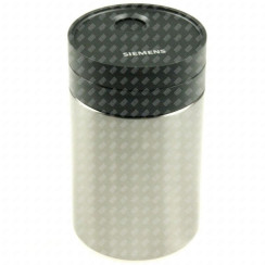 Contenitore latte TZ80009N