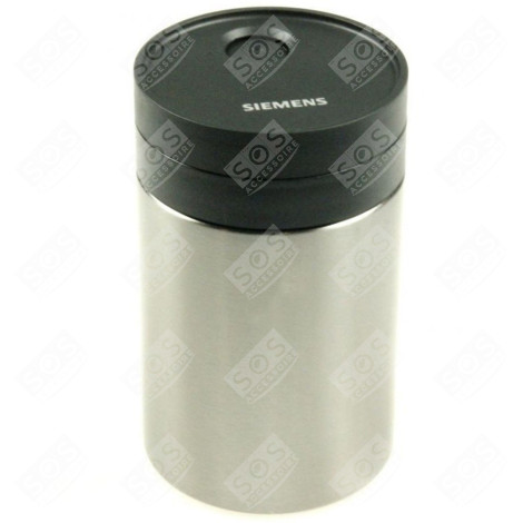 CONTENITORE LATTE TZ80009N MACCHINA DA CAFFÃ, CAFFETTIERA - 00576166