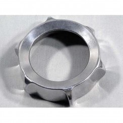 A950 - Fascetta metallica per A950