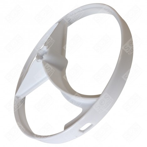 SUPPORTO PER DISCHI 2800 ROBOT DA CUCINA E CUOCITUTTO - 123013