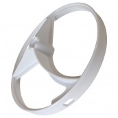 Supporto per dischi 2800