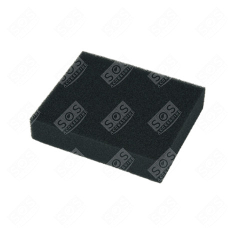 FILTRO IN SCHIUMA ASPIRAPOLVERE - RS-2230002094, RS2230002094