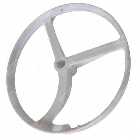 SUPPORTO PER DISCHI 2800 ROBOT DA CUCINA E CUOCITUTTO - 123013