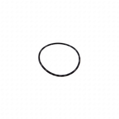 Guarnizione separatrice