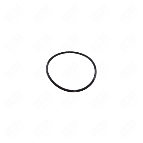 GUARNIZIONE SEPARATRICE ASPIRAPOLVERE - RS-2230002086, RS2230002086