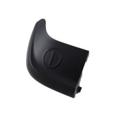 Pedale accensione spegnimento