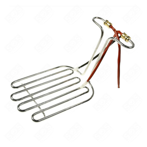 RESISTENZA FRIGGITRICE - 696890749