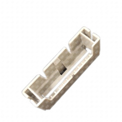 Oblò in plastica codice 12