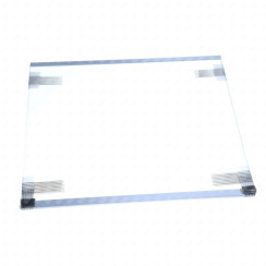 Ripiano (parte frigorifero)