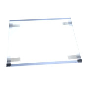 Ripiano (parte frigorifero)