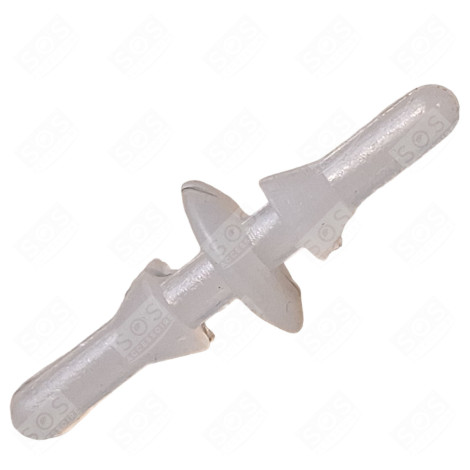 AMMORTIZZATORI (RIFERIMENTO SS-202154) SPILLATORE DI BIRRA - SS-202154