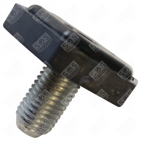 PIEDINO DA AVVITARE LAVATRICE - 1240467058