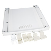 Kit universale di sovrapposizione originale