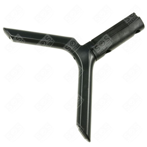 PIEDE DESTRO ORIGINALE TELEVISIONI, TELEVISORI, TV - BN96-45795A