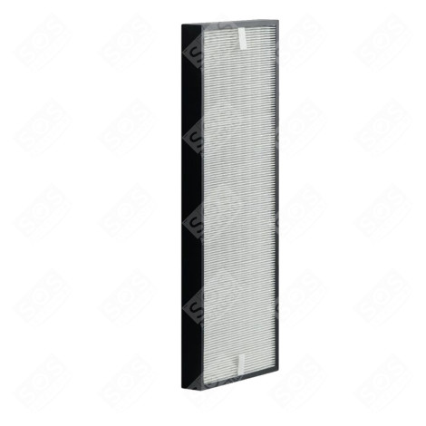 FILTRO ALLERGY PURIFICATORI, UMIDIFICATORI D'ARIA - XD6077F0