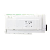 Scheda elettronica di potenza programmata