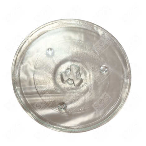 PIATTO ROTANTE FORNI A MICROONDE - 23UX79