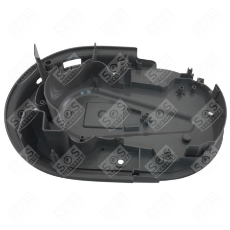 MEZZO GUSCIO INFERIORE ROBOT DA CUCINA E CUOCITUTTO - SS-8030002071, SS8030002071