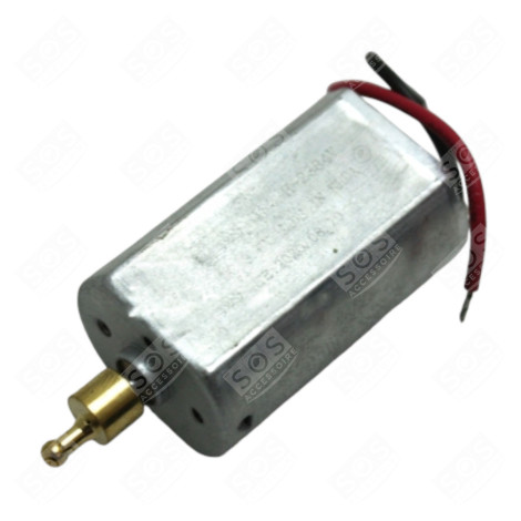 MOTORE RASOI, TAGLIACAPELLI - CS-10001163, CS10001163