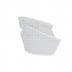 Serbatoio rimovibile