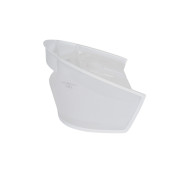 Serbatoio rimovibile