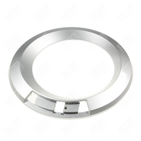 COPERTURA OBLÒ LAVATRICE - 42034987