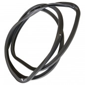 Guarnizione della porta originale