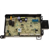 Scheda Elettronica di Potenza