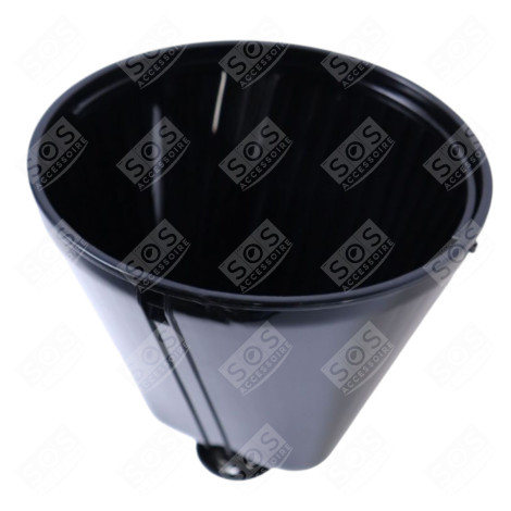 PORTA-FILTRO MACCHINA DA CAFFÃ, CAFFETTIERA - FS-1000050587, FS1000050587