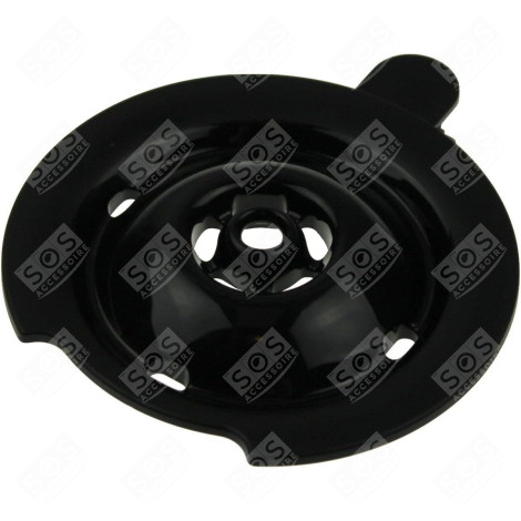 COPERCHIO CARAFFA MACCHINA DA CAFFÃ, CAFFETTIERA - FS-1000050585, FS1000050585