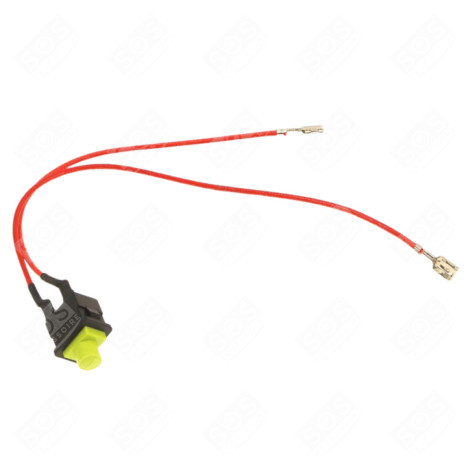 INTERRUTTORE FRIGGITRICE - SS-1530000323, SS1530000323